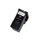 Remanufactured ink cartridge C8728AE, no.28, 21ml for HP printers (BULK)