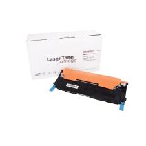 Compatible toner cartridge CLT-C4092S, SU005A, 1500 pages for Samsung printers