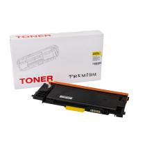 Compatible toner cartridge CLT-Y4072S / CLT-Y4092S, SU472A/SU482A, 1000 pages for Samsung printers