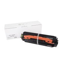 Compatible toner cartridge CLT-K504S, SU158A, 2500 pages for Samsung printers (Orink white box)