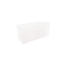 Compatible toner cartridge 106R04348, Eastern Europe, 3000 pages for Xerox printers