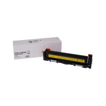 Compatible toner cartridge W2192X, 219X, 2500 pages for HP printers (Orink white box)
