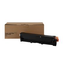 Compatible toner cartridge 006R04395, 3000 pages for Xerox printers (ORINK white box)