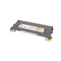 Remanufactured toner cartridge C500H2YG, C500, 3000 pages for Lexmark printers
