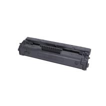 Remanufactured toner cartridge C4092A, 92A, 2500 pages for HP printers