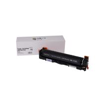 Compatible toner cartridge W2190A, 219A, 1300 pages for HP printers (Orink white box)