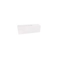 Compatible toner cartridge 2725C001 N, 41000 pages for Canon printers (ORINK white box)