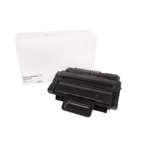 Compatible toner cartridge ML-D2850B, SU654A, 5000 pages for Samsung printers (Orink white box)