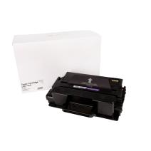 Compatible toner cartridge MLT-D203E, SU885A, 10000 pages for Samsung printers (Orink white box)
