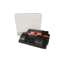 Compatible toner cartridge CC364X, 64X, CE390X, 90X, 24000 pages for HP printers (Orink white box)