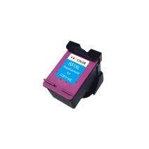 Remanufactured ink cartridge C2P11AE, no.651XL, 18ml for HP printers (BULK)