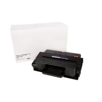 Compatible toner cartridge MLT-D205E, SU951A, 10000 pages for Samsung printers (Orink white box)