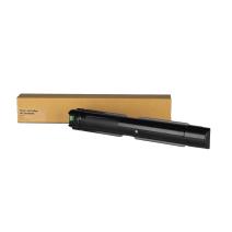 Compatible toner cartridge 006R01693, 90000 pages for Xerox printers (Orink white box)