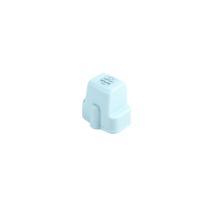 Compatible ink cartridge C8774EE, no.363XL, light cyan, 12ml for HP printers (BULK)