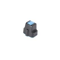 Compatible ink cartridge C8771EE, no.363 XL, 13ml for HP printers (ORINK BULK)