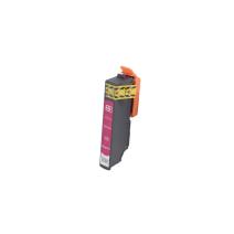 Compatible ink cartridge C13T33634010, 33XL, 14ml for Epson printers (BULK)