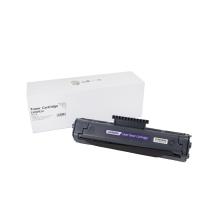Compatible toner cartridge C4092A, 92A, 1550A003, EP22, 2500 pages for HP printers (Orink white box)