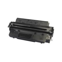 Remanufactured toner cartridge C4096A, 96A, 5000 pages for HP printers