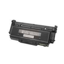 Remanufactured toner cartridge MLT-D204E, SU925A, 10000 pages for Samsung printers