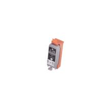 Compatible ink cartridge 1509B001, PGI35BK, 10ml for Canon printers (BULK)