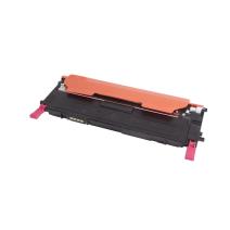 Remanufactured toner cartridge CLT-M4092S, SU272A, 1000 pages for Samsung printers