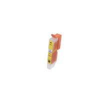 Compatible ink cartridge C13T33644010, 33XL, 13ml for Epson printers (ORINK BULK)