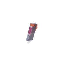 Compatible ink cartridge CZ111AE, no.655 XL, 15ml for HP printers (ORINK BULK)