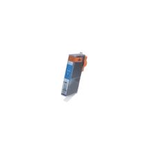 Compatible ink cartridge CZ110AE, no.655 XL, 15ml for HP printers (ORINK BULK)