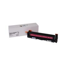 Compatible toner cartridge W2193X, 219X, 2500 pages for HP printers (Orink white box)
