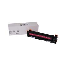 Compatible toner cartridge W2193A, 219A, 1200 pages for HP printers (Orink white box)