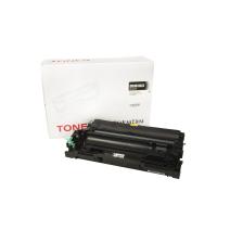 Compatible drum unit DRB023, 12000 pages for Brother printers