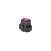 Compatible ink cartridge C8772EE, no.363 XL, 13ml for HP printers (ORINK BULK)