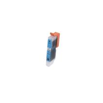 Compatible ink cartridge C13T33624010, 33XL, 13ml for Epson printers (ORINK BULK)