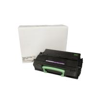 Compatible toner cartridge MLT-D203S, SU907A, 3000 pages for Samsung printers (Orink white box)