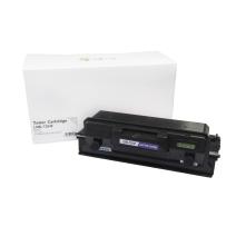 Compatible toner cartridge MLT-D204E, SU925A, 10000 pages for Samsung printers (Orink white box)