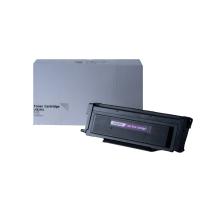 Compatible toner cartridge 006R04403, 3000 pages for Xerox printers (ORINK white box)