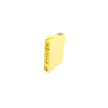 Compatible ink cartridge C13T29944010, 29XL, 15ml for Epson printers (ORINK BULK)