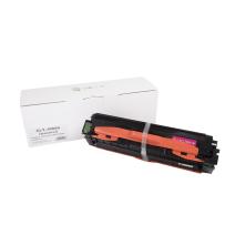 Compatible toner cartridge CLT-M504S, SU292A, 1800 pages for Samsung printers (Orink white box)
