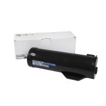 Compatible toner cartridge 106R03585, Eastern Europe, 24600 pages for Xerox printers (Orink white box)
