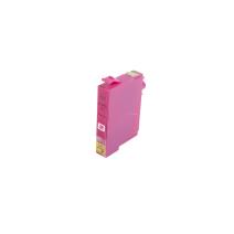 Compatible ink cartridge C13T29934010, 29XL, 15ml for Epson printers (ORINK BULK)