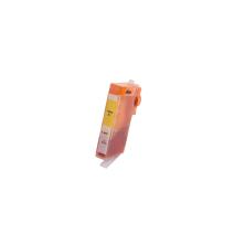 Compatible ink cartridge CZ112AE, no.655 XL, 15ml for HP printers (ORINK BULK)