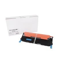 Compatible toner cartridge CLT-C4072S / CLT-C4092S, ST994A/SU005A, 1000 pages for Samsung printers (Orink white box)