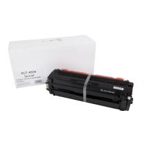 Compatible toner cartridge CLT-K506L, SU171A, 6000 pages for Samsung printers (Orink white box)