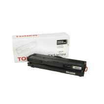 Compatible toner cartridge 106R02773, 1500 pages for Xerox printers