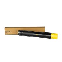 Compatible toner cartridge 006R01696, 3000 pages for Xerox printers (Orink white box)