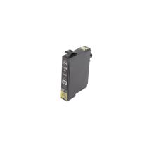 Compatible ink cartridge C13T29914010, 29XL, 15ml for Epson printers (ORINK BULK)