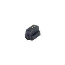 Compatible ink cartridge C8719EE, no.363 XL, 45ml for HP printers (ORINK BULK)