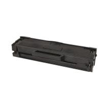 Remanufactured toner cartridge MLT-D101S, SU696A, 1500 pages for Samsung printers