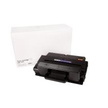 Compatible toner cartridge MLT-D205S, 2000 pages for Samsung printers (Orink white box)