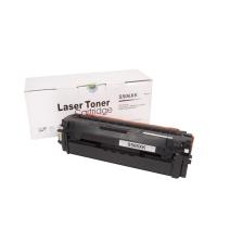 Compatible toner cartridge CLT-K506L, SU171A, 6000 pages for Samsung printers